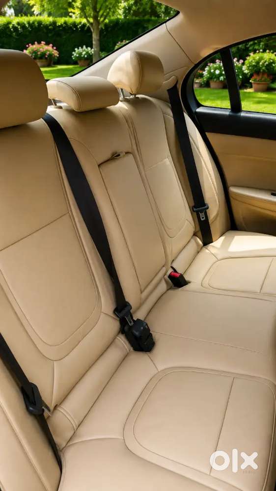 Jaguar Xf Diesel 2012 Premium Luxury