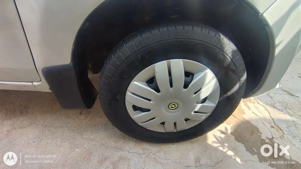 Maruti Suzuki Alto 800 2013 Petrol Well Maintained