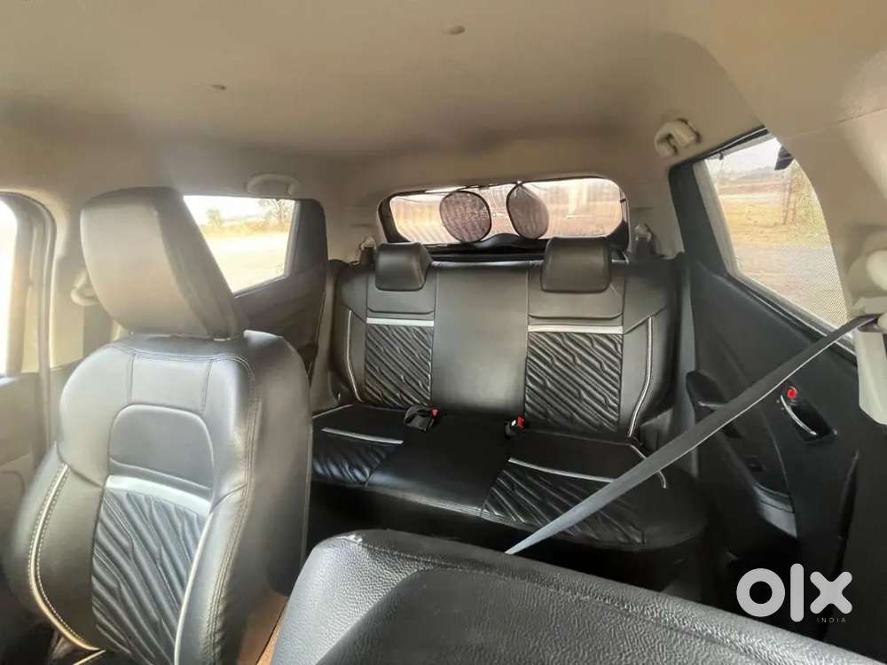 Maruti Suzuki Swift 2023 Petrol 25000 Km Driven