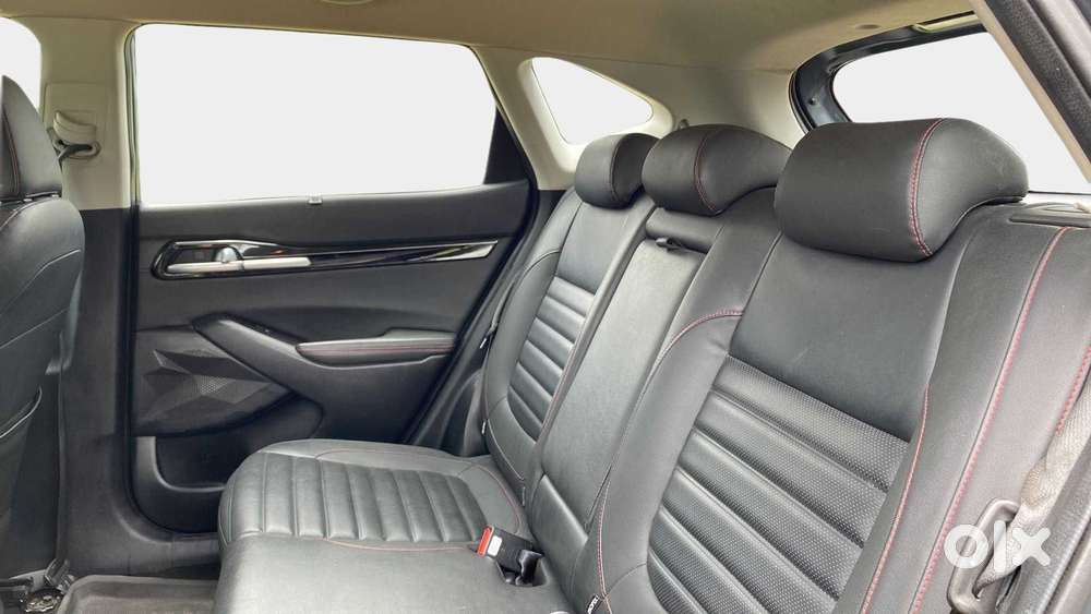 Kia Seltos 1.4 Gtk Gdi Petrol, 2019, Petrol