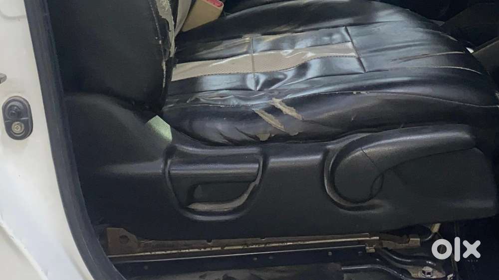 Honda Jazz 1.2 V I Vtec, 2016, Petrol