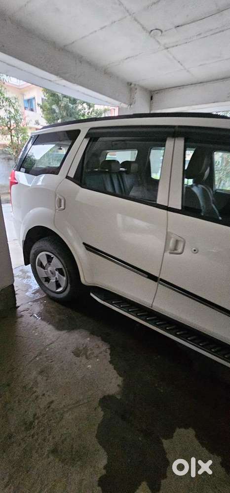 Mahindra Diesel Car 2017 Year