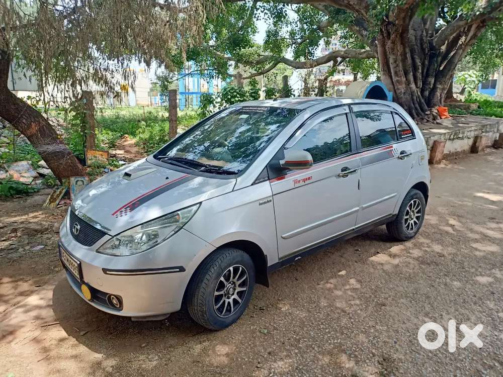 Condition Good Car Smooth Use Good Milage, New Car     Sale The Car