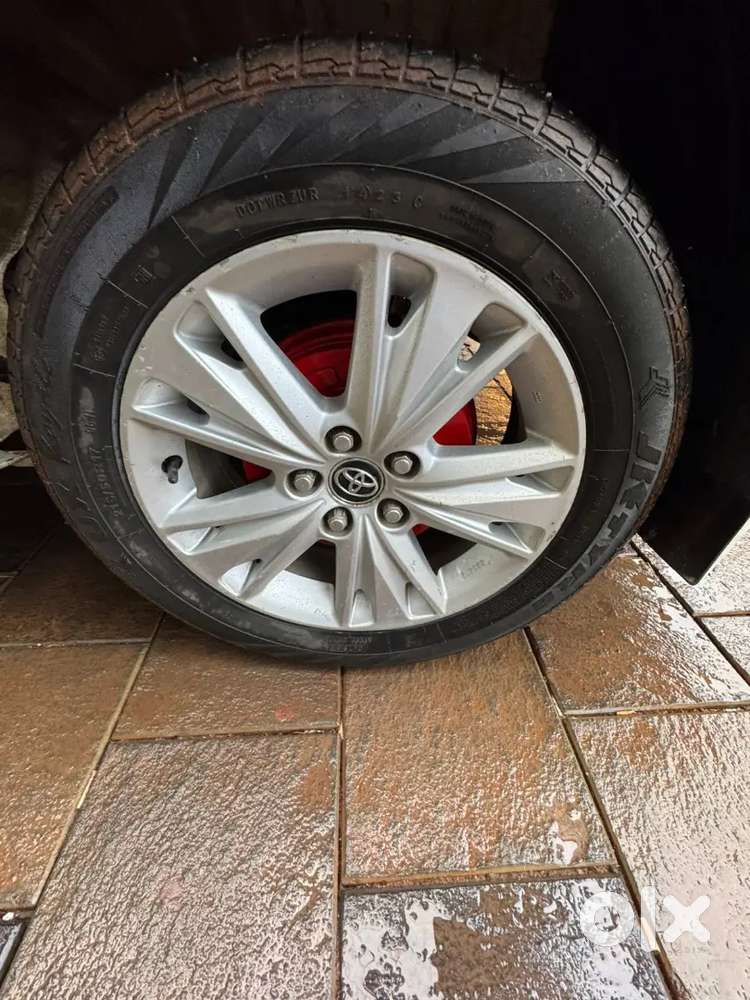 Z Automatic 2,8 Engin Super Engin