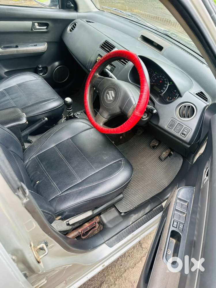 Maruti Suzuki Swift 2008 Diesel Good Condition