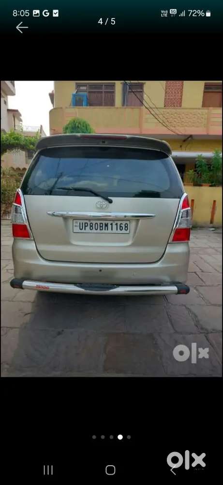 Kaam Hai Es Liye