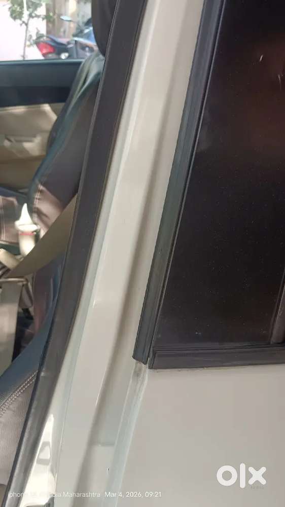 Maruti Suzuki Swift Dzire 2017 Petrol 75000 Km Driven