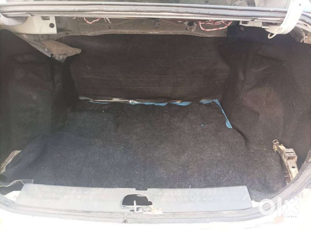 Maruti Dzire Diesel 2016-17