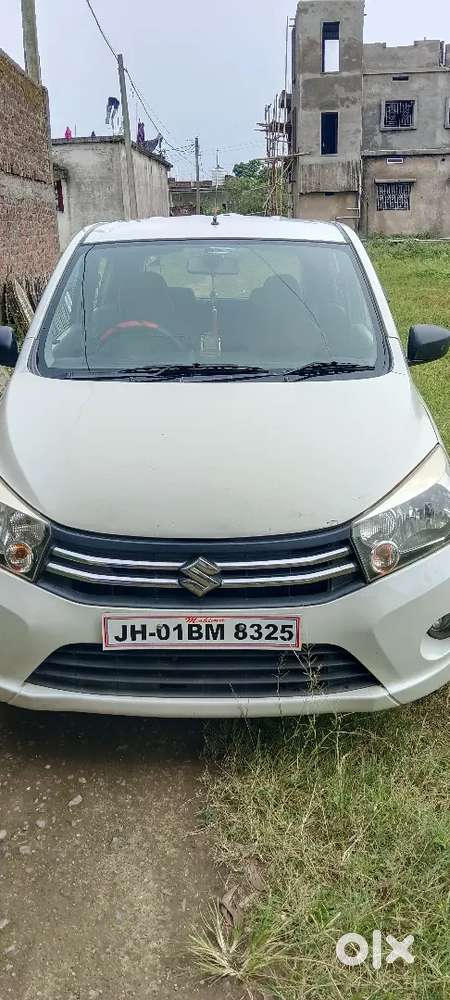 Car Is Very Good Condition