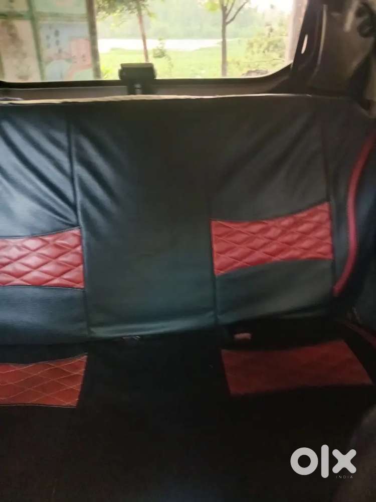 Maruti Suzuki Alto Lxi Petrol 2006 Car