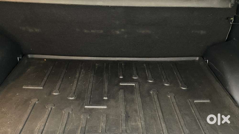 Kia Seltos 1.5 Htk+, 2023, Petrol