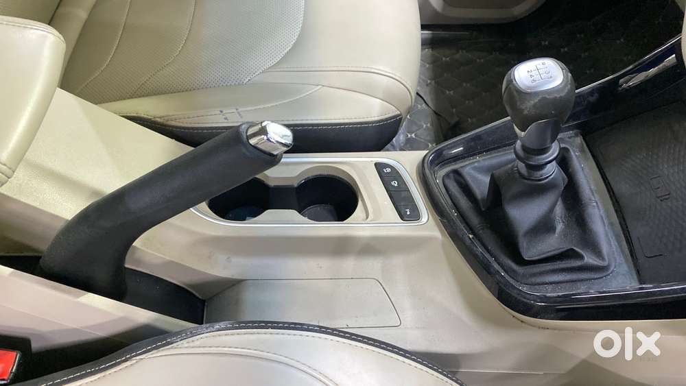 Mg Hector 1.5 Hybrid Sharp, 2021, Petrol