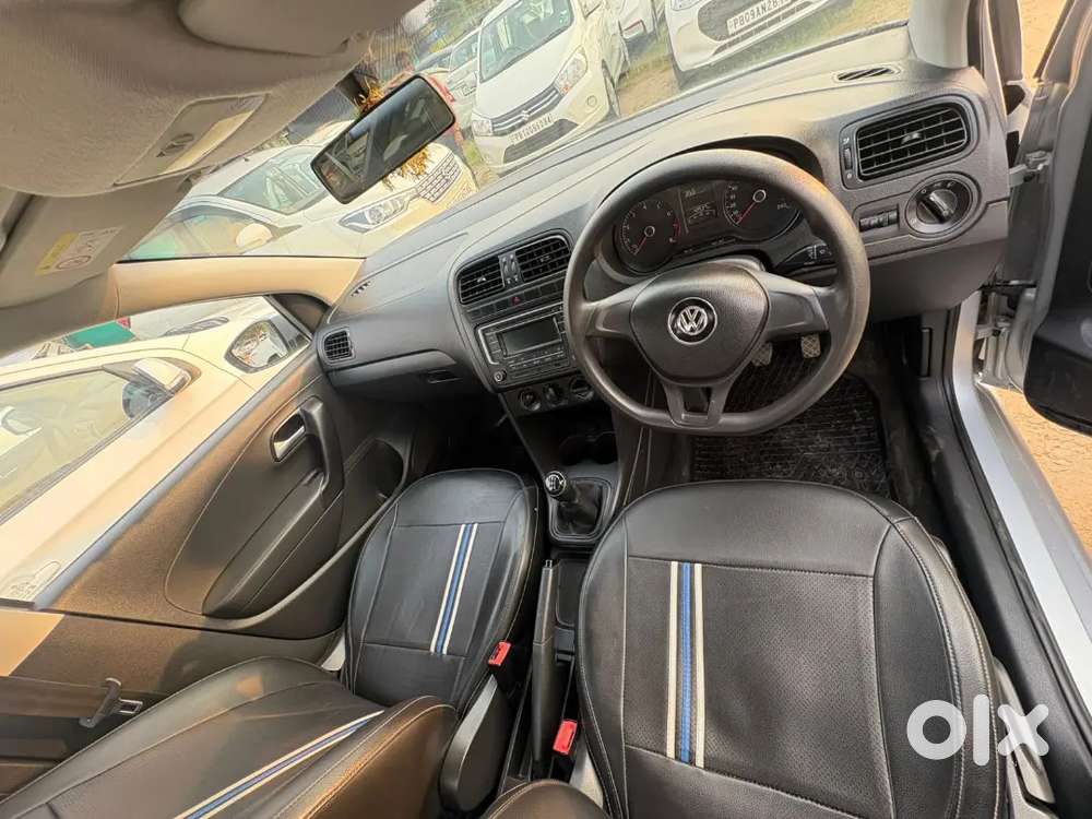 All Original _ Company Recorded 49000km All Original