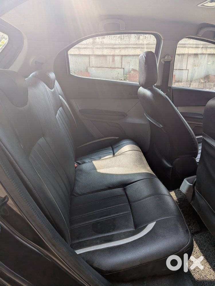 Tata Tiago 1.2 Revotron Xt (o), 2023, Petrol