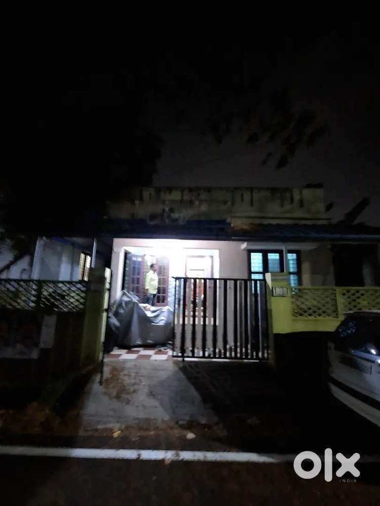 2BHK