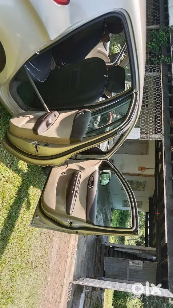 Hyundai I20 1.2 Asta 2010, Fitness Upto 2030, All Documents Are Uptoda