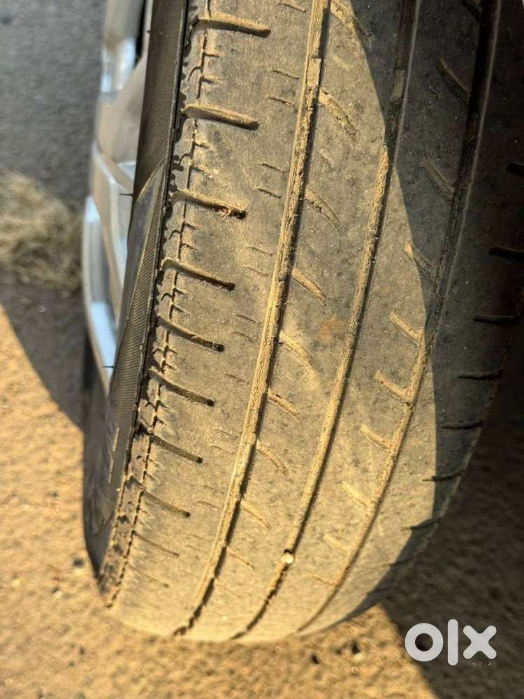 Hyundai I10 1.1 Magna(o), 2015, Petrol