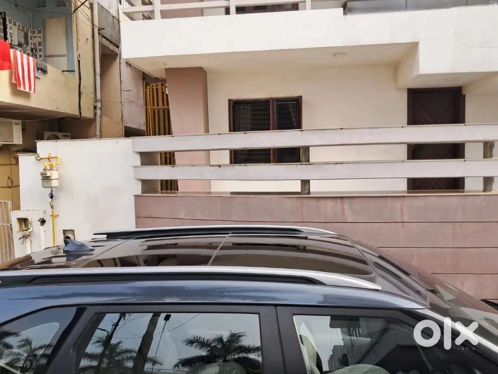 Kia Seltos 2024 Htx Diesel Imt