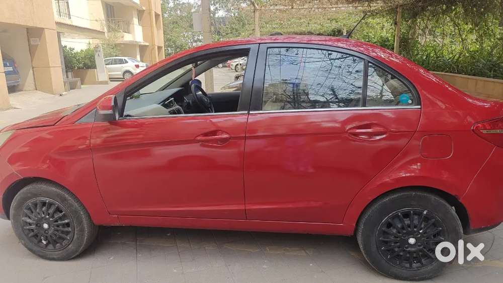 Tatazest -fully Functional