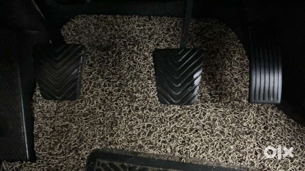 Hyundai Verna Fluidic 1.6 Vtvt Sx, 2014, Petrol