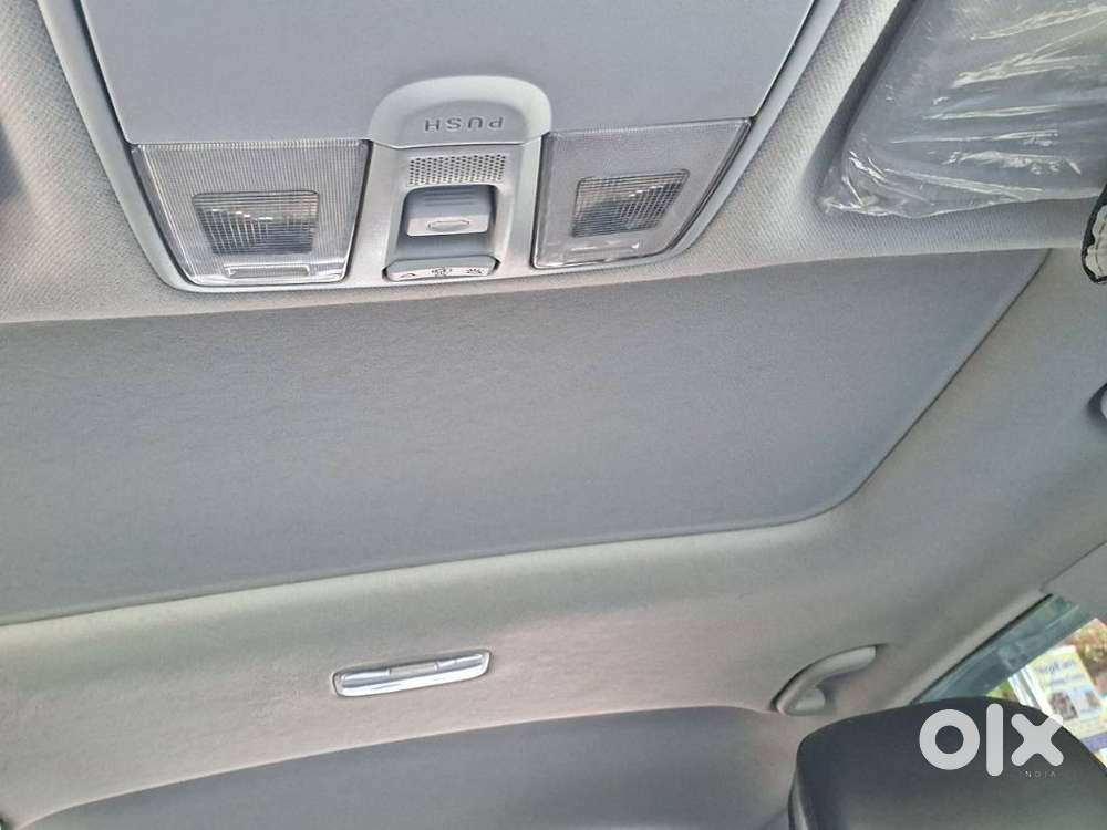 Hyundai I20 Asta 1.2 O With Sunroof, 2022, Petrol