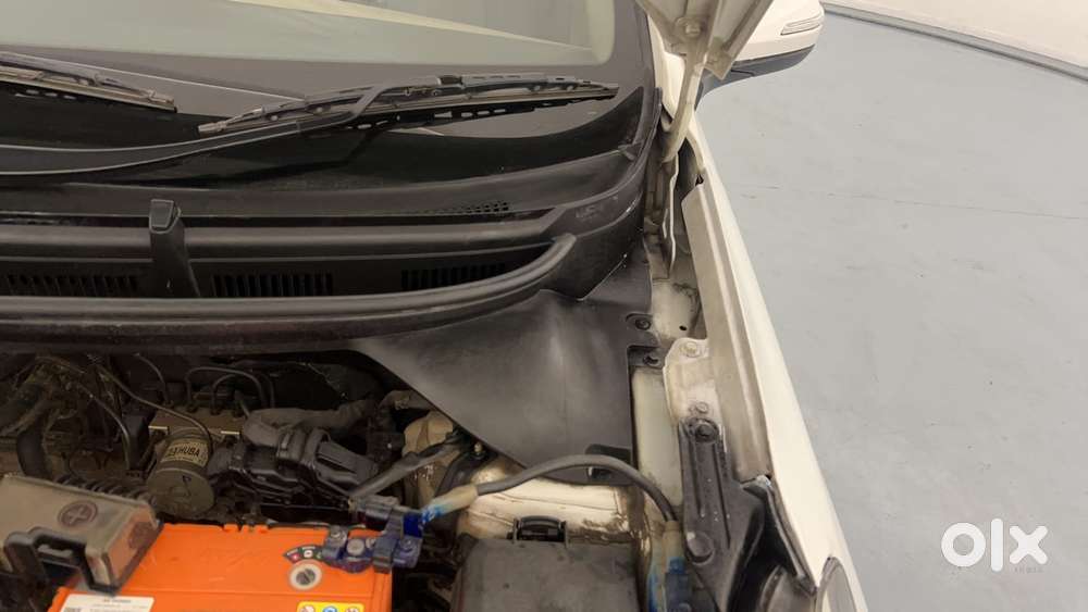 Hyundai Elite I20 [2018-2020] 1.2 Asta, 2018, Petrol