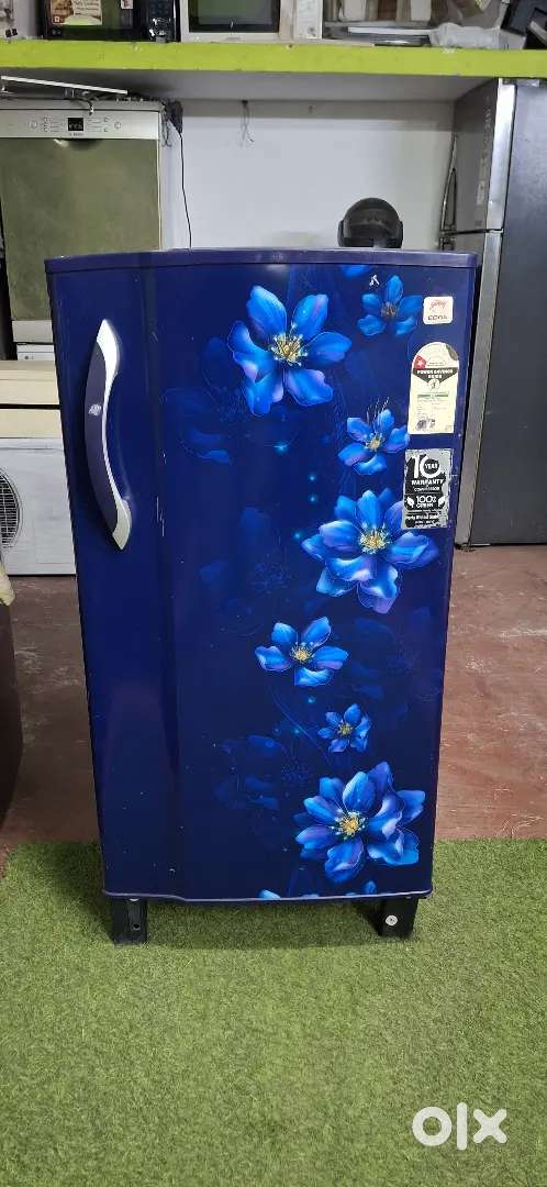 Fridge for sale