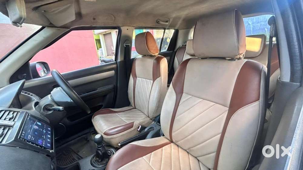 Swift 2006 Urgent Sale