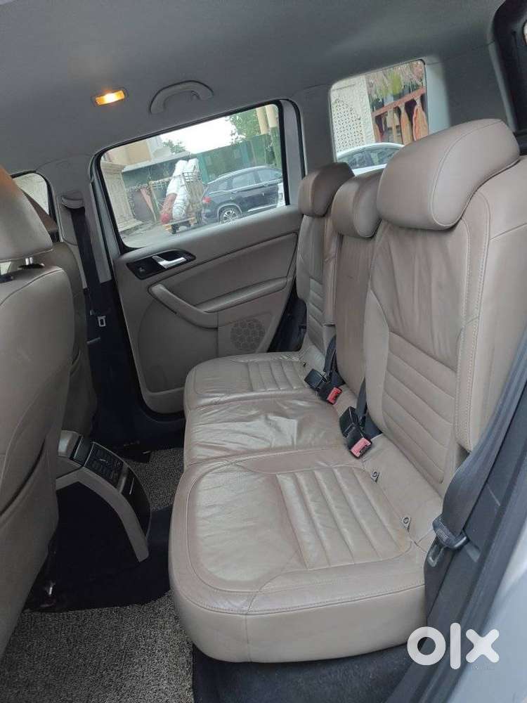 Skoda Yeti Elegance 4x4, 2012, Diesel