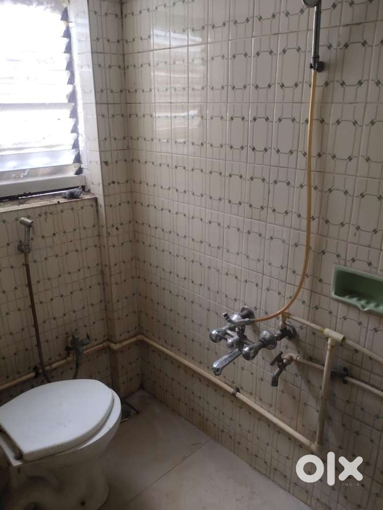 Flat on rent For Rent: Houses Apartments 1823214781