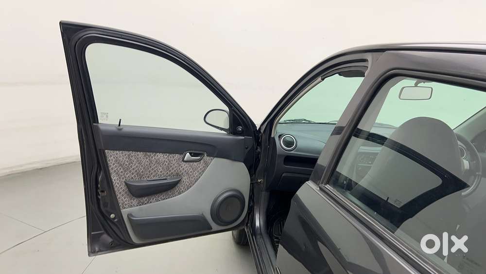 Maruti Suzuki Alto 800 Vxi, 2017, Petrol