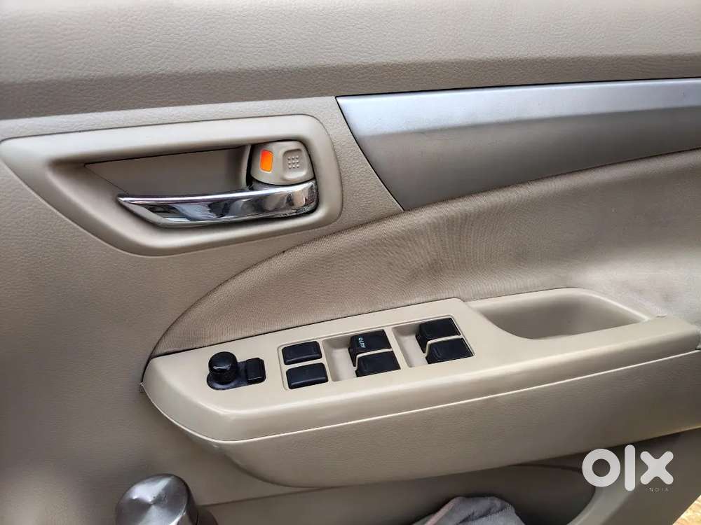 Maruti Suzuki Ertiga 2017 Diesel 152000 Km Driven