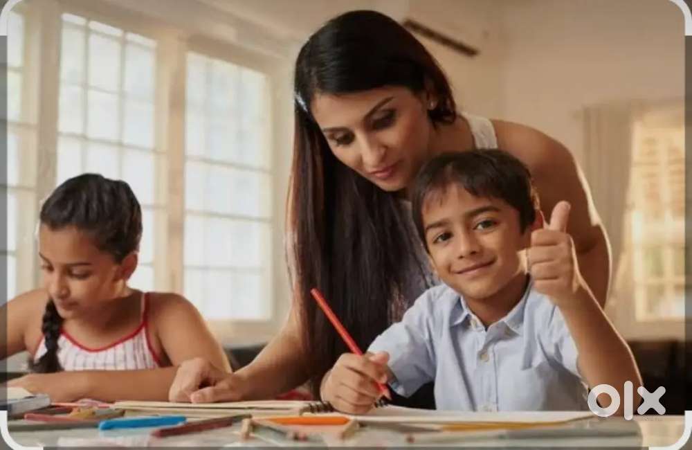 Lakshya nai uchai ka 500 to 700 fess per hours