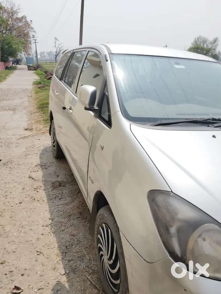 2028 Tak Passing All Car Original Paint Bima Ok Tyer Good Condition