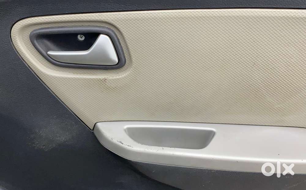 Maruti Suzuki Alto K10 1.0 Vxi, 2018, Petrol