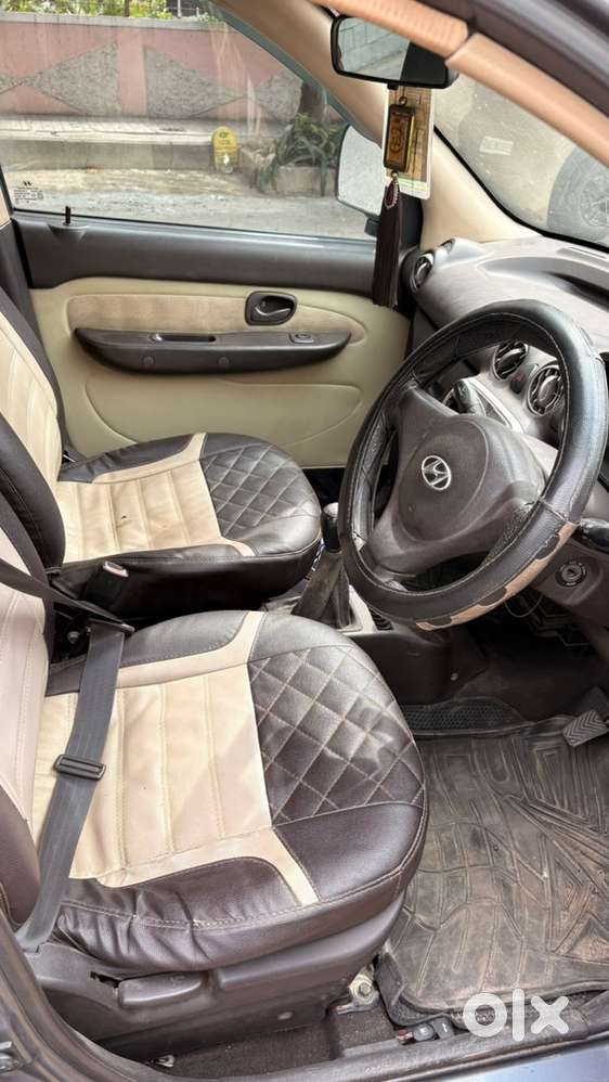 Hyundai Santro Xing Gls 2nd 2011