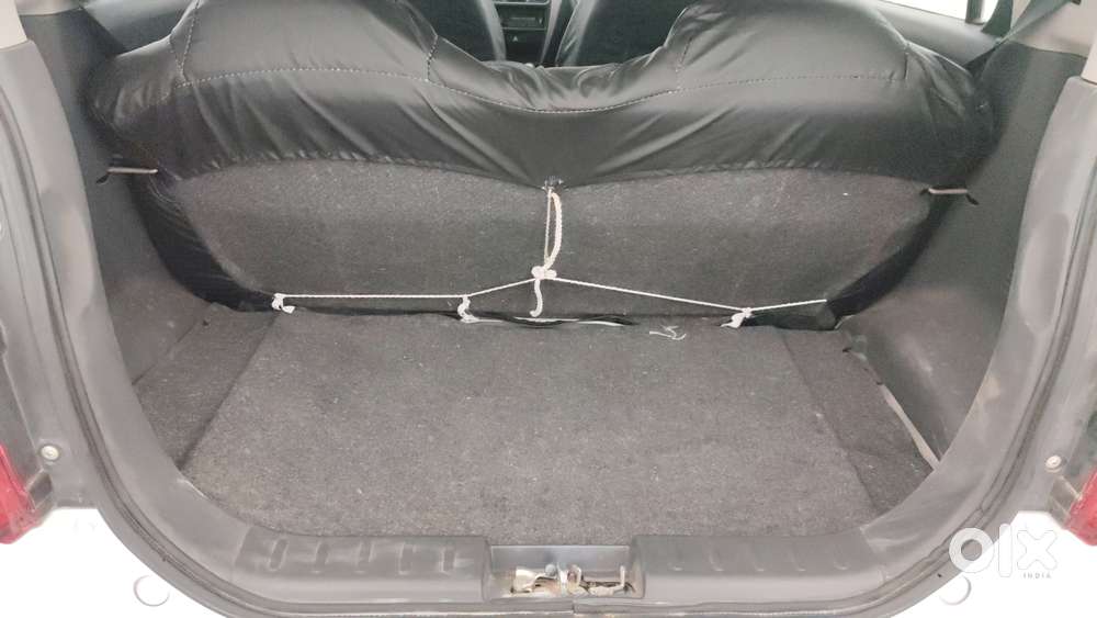 Maruti Suzuki Alto 800 Lxi Opt, 2018, Petrol
