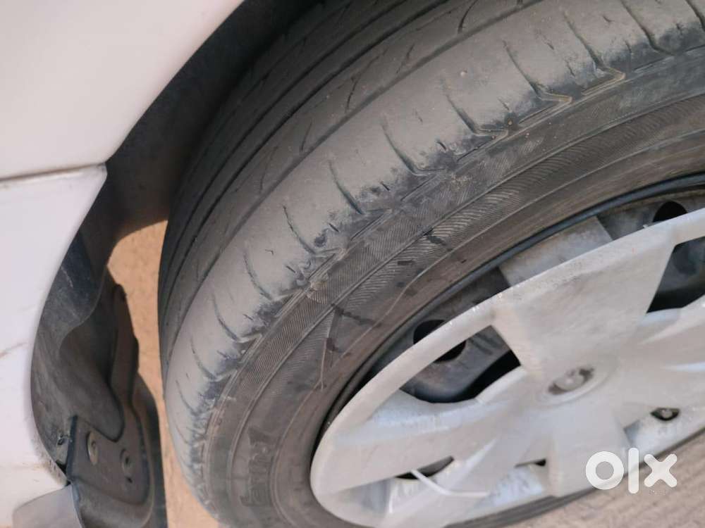 Volkswagen Vento 2013-2015 1.2 Tsi Comfortline At, 2015, Petrol