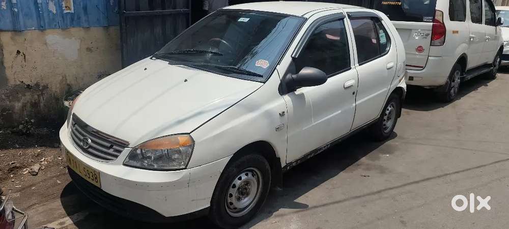 Tata Indica 2015 - 1,50,000/- More Information