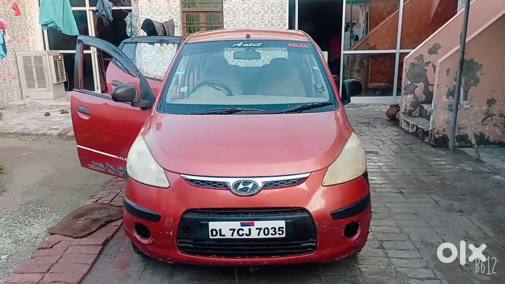 Expired Urgent Sell Only Fuelbrake Is Not Filled Not Have Rc