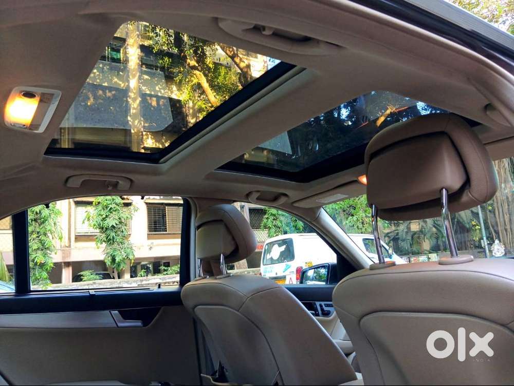 A++ Newlike 2014 Mercedces 220 Cdi Avantagarde Lesrun F/loaded Beauty