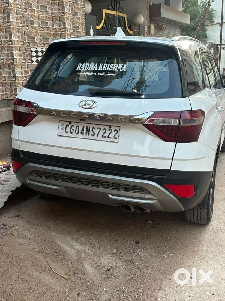 Hyundai Diesel 2022 Model