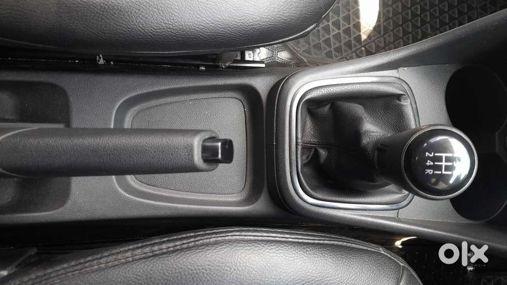 Volkswagen Polo 1.0 Mpi Comfortline, 2020, Petrol