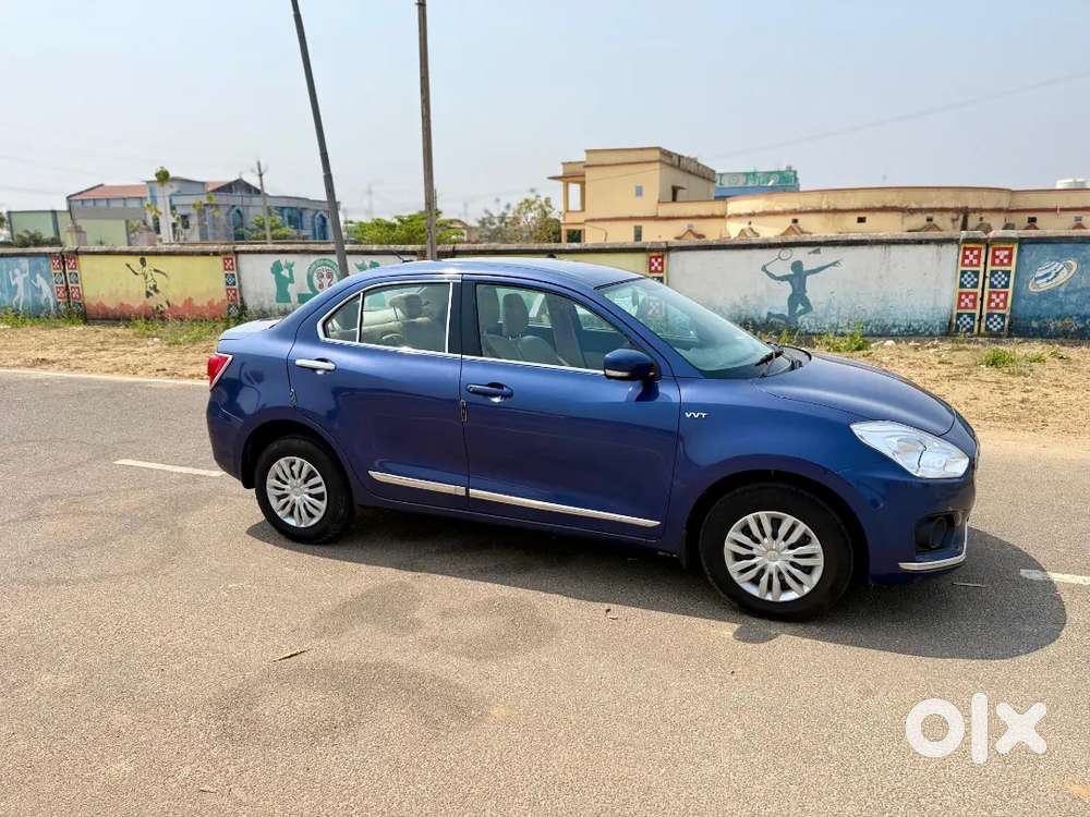 Maruti Suzuki All Cars Available