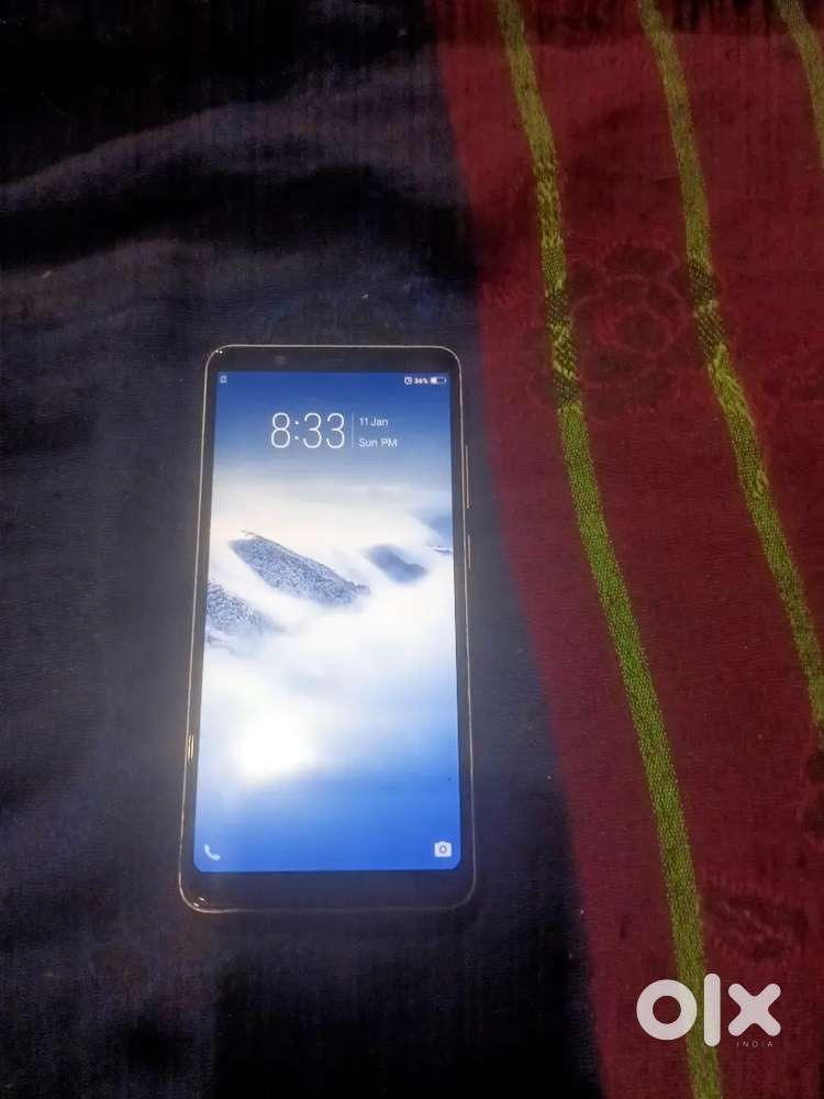 Good Condition - Mobile Phones in Pathanapuram, Kollam - 1831828485