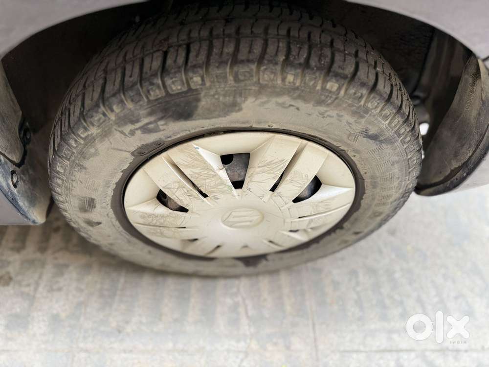 Maruti Suzuki Alto 800 2012-2016 Lxi, 2014, Petrol