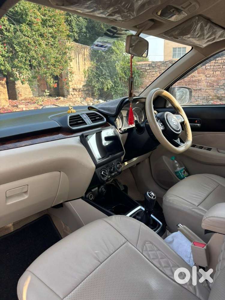 Maruti Suzuki Maruti 2018 Car Petrol/cng