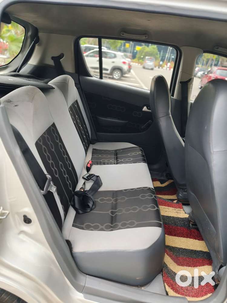 Maruti Suzuki Alto 800 2012-2016 Vxi, 2014, Petrol