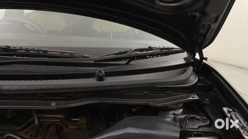 Hyundai I20 2009-2011 Magna, 2011, Petrol
