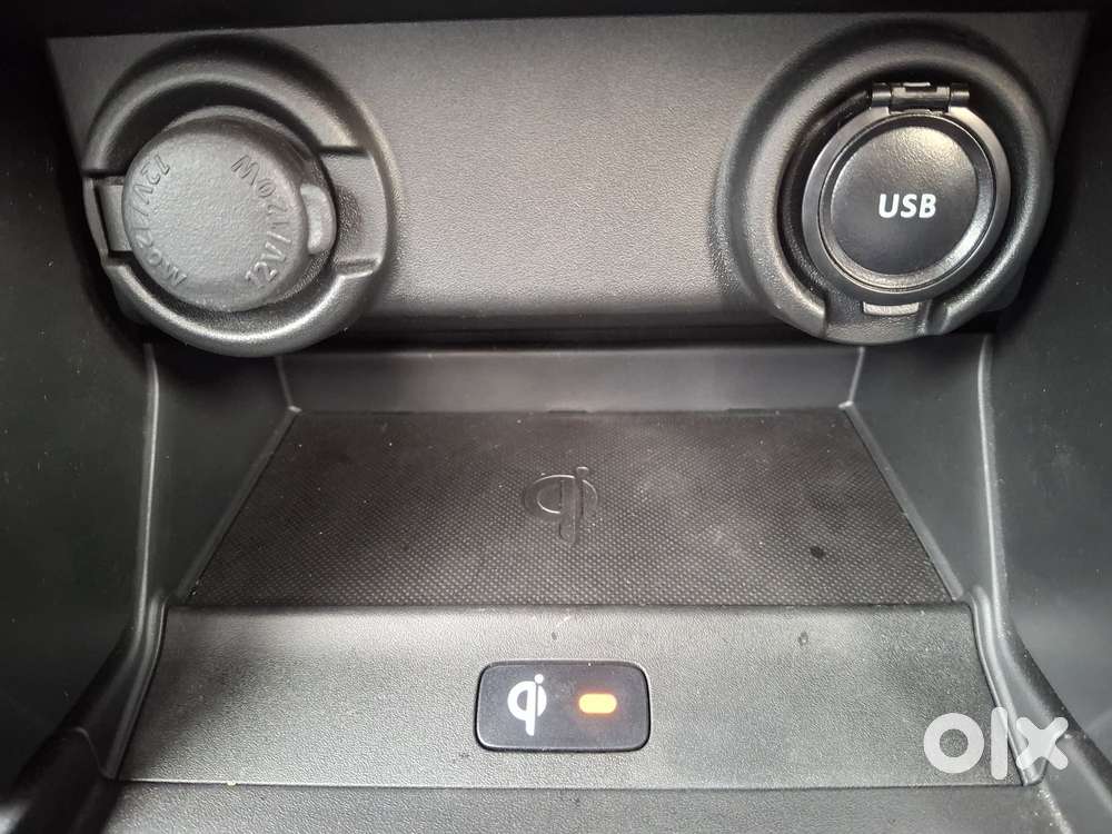 Maruti Suzuki Swift Zxi Plus Amt Dual Tone, 2026, Petrol